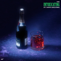 Intoxicating (Single)
