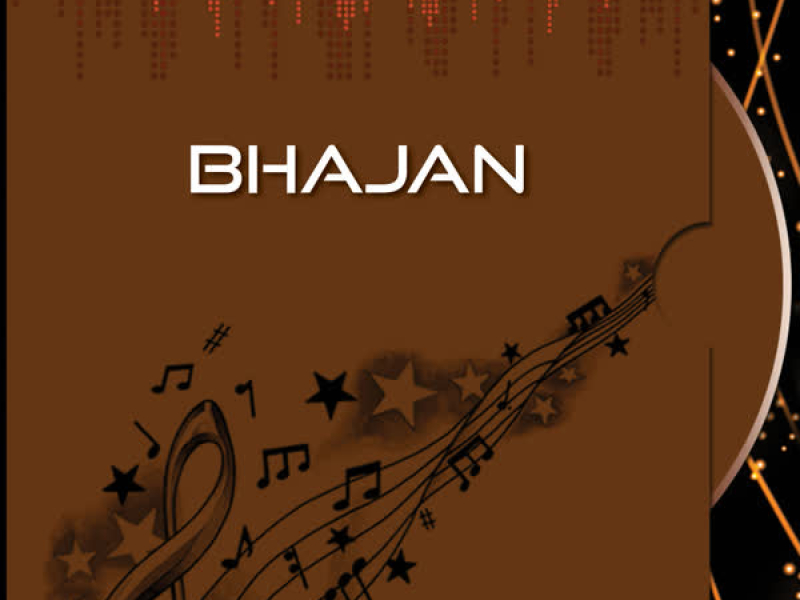 Bhajan Vol-2