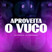 Aproveita o Vuco (Single)