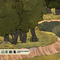 A Heartfelt Goodbye (Single)