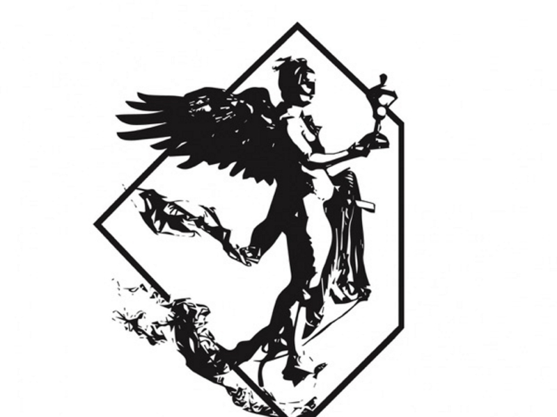 To Dikastirio (Single)