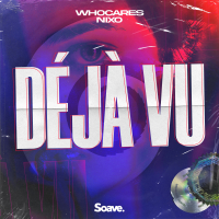 Déjà Vu (Single)