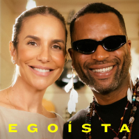 Egóista (Single)