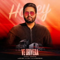 Ve Drivera (Single)