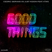 Good Things (Single)