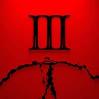 999 (Aingeruak) (Single)