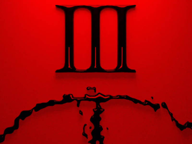 999 (Aingeruak) (Single)