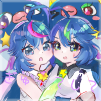 ぎゅってして (Single)