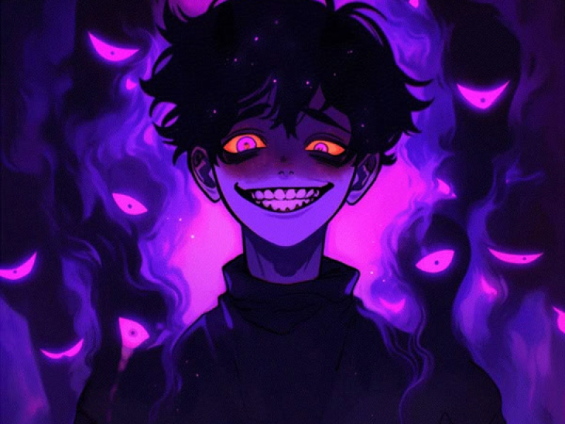 Beat Muelinha 2 (Single)