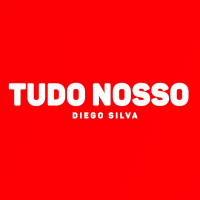 Tudo Nosso (Single)