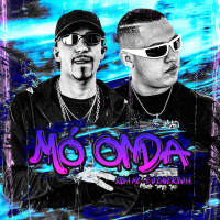 MÓ ONDA (Single)