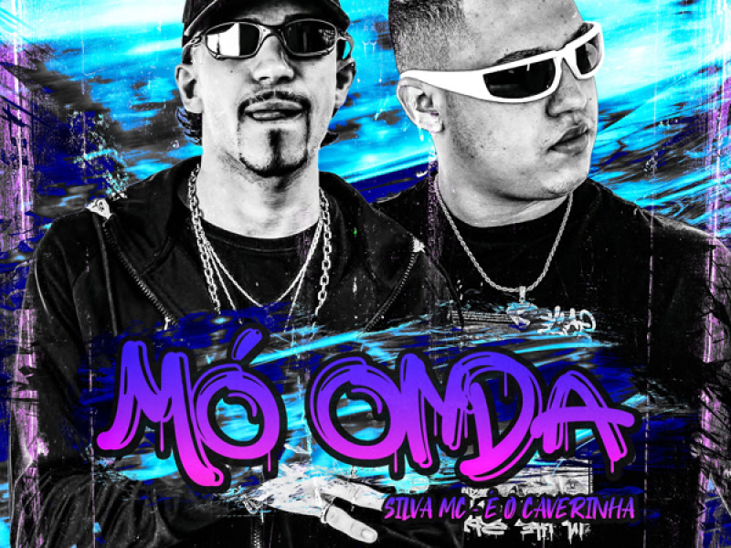 MÓ ONDA (Single)