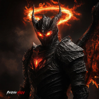 DANCA DEMONIACA (Single)