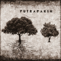 Putrapaksh