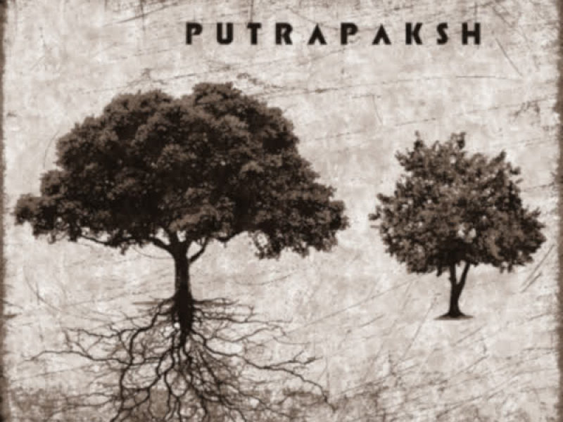 Putrapaksh