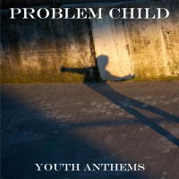 Youth Anthems (Single)