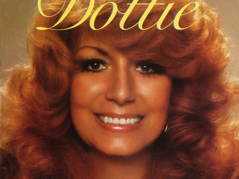 Dottie