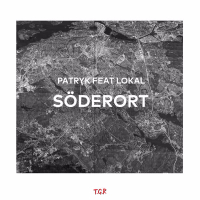 Söderort (Single)