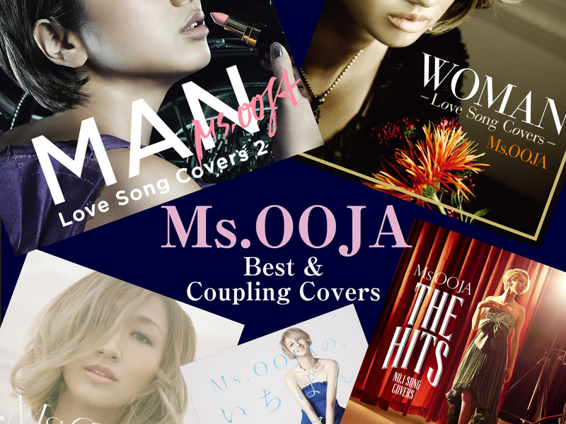 Best & Coupling Covers