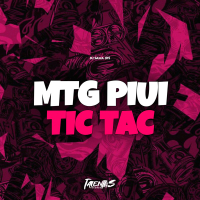 MTG PIUI TIC TAC (Single)