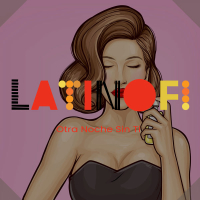 Otra Noche Sin Ti (Lofi Version) (Single)