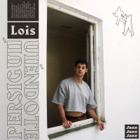 Persiguíendote (Single)