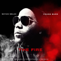 The Fire (Single)