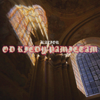 Od kiedy pamiętam (Single)