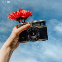 Do You Remember (Single)