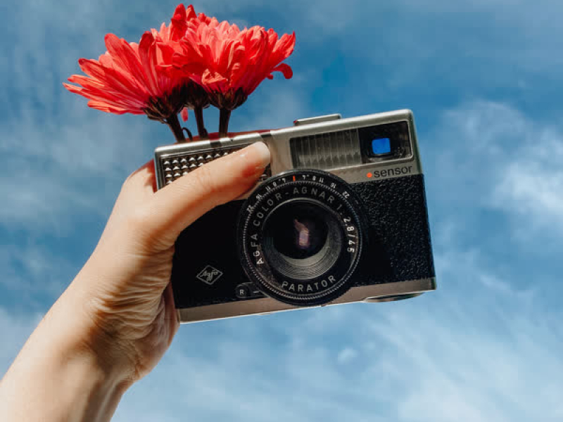 Do You Remember (Single)