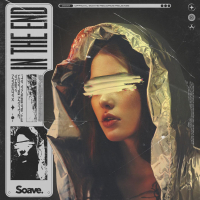 In the End (feat. Sabrina Ali) (Single)