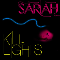 Kill the Lights (EP)