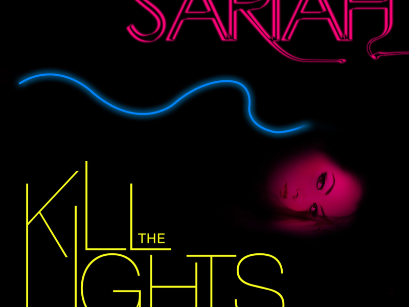 Kill the Lights (EP)