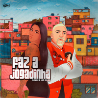 Faz a Jogadinha (Single)