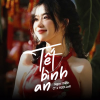 Tết Bình An (Single)
