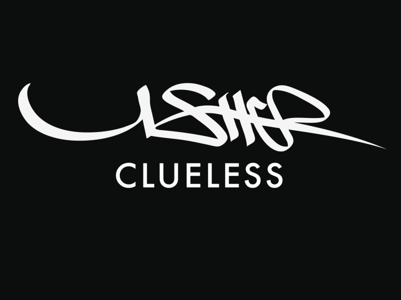 Clueless (Single)