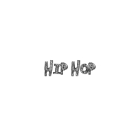 HIP HOP (Feat. 샛별) (Single)
