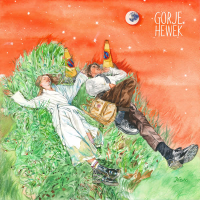 Peace Symphonies (Single)