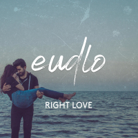 Right Love (Single)