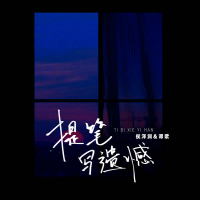 提笔写遗憾 (合唱版) (Single)