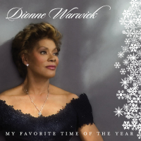 My Favorite Time Of The Year