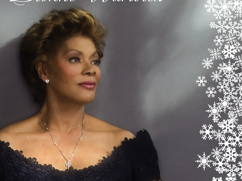 My Favorite Time Of The Year