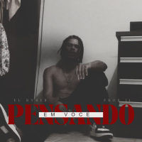 Pensando em Você (Single)