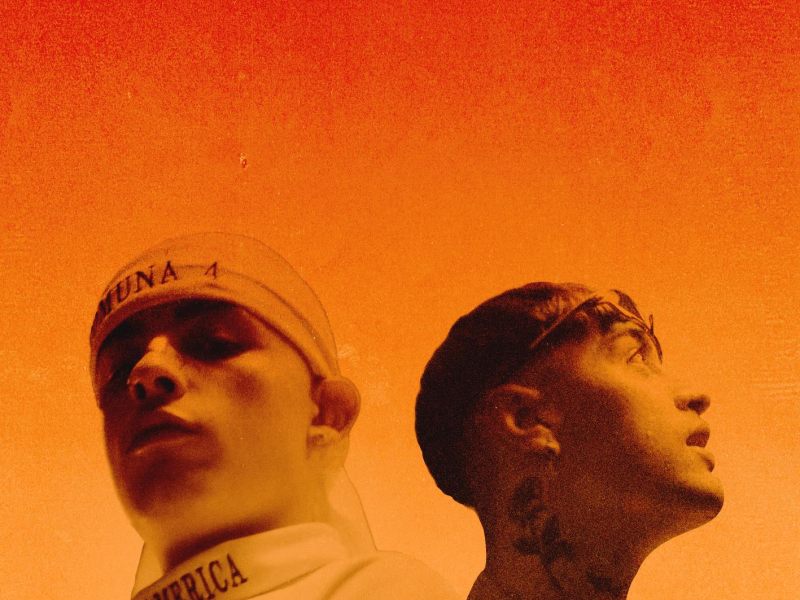 Hood (Remix) (Single)