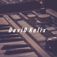 Sunshine in Eyes (Single)