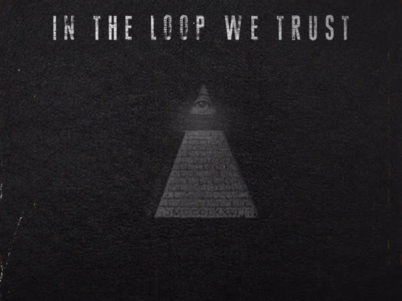 Profit (feat. Asian Doll) (Single)