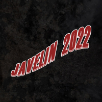 Javelin 2022 (Single)