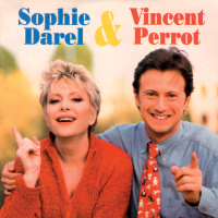 Attaque Vincent (Single)