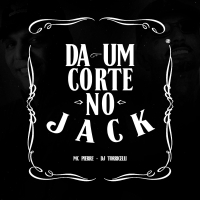 Da Um Corte No Jack (Single)