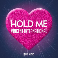 Hold Me (New Version) (Single)